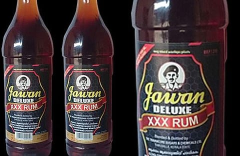 ഫയല് ചിത്രം