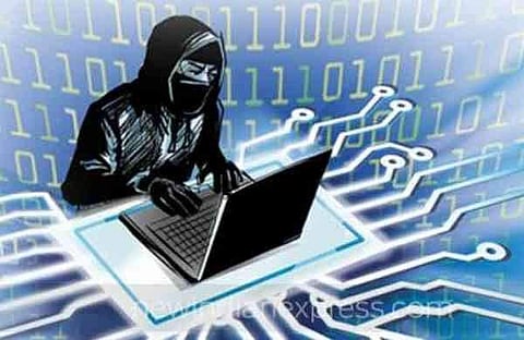 പ്രതീകാത്മക ചിത്രം