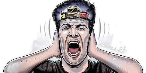 പ്രതീകാത്മക ചിത്രം