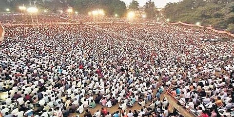 പ്രതീകാത്മക ചിത്രം