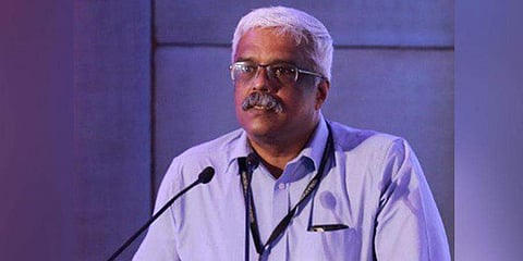 ഫയല് ചിത്രം