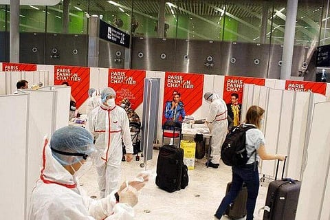 ചിത്രം: എ പി