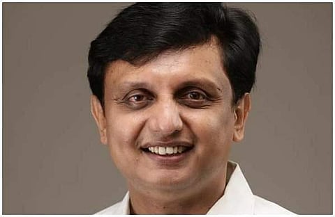 മുഹമ്മദ് റിയാസ്, ഫയല്