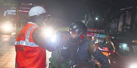 ഫയൽ ചിത്രം