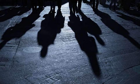 പ്രതീകാത്മക ചിത്രം