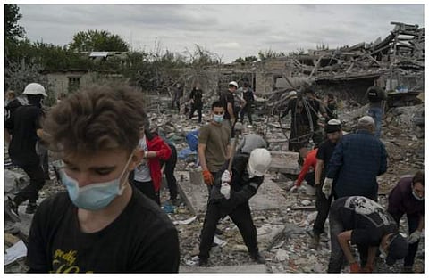 ചിത്രം: എപി