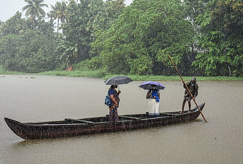പ്രതീകാത്മക ചിത്രം