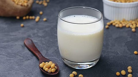 പ്രതീകാത്മക ചിത്രം