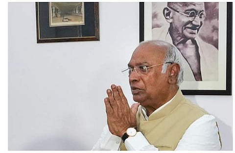 ചിത്രം: പിടിഐ