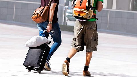 പ്രതീകാത്മക ചിത്രം