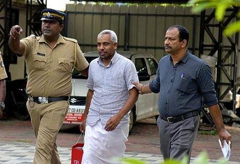 അബ്ദുള് സത്താര്/ ഫയല്