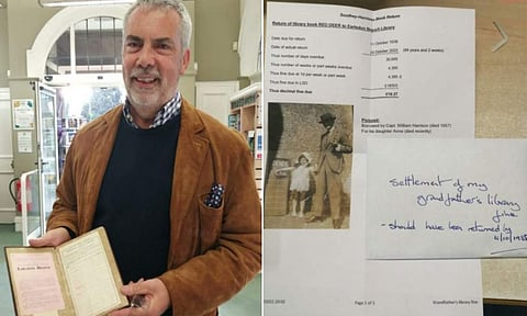 ഫോട്ടോ: ട്വിറ്റർ