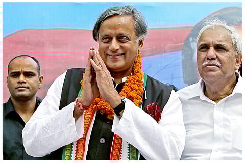 ഫയല് ചിത്രം