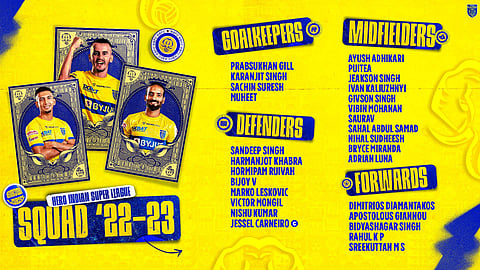 image credit: Kerala Blasters