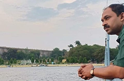 താഹാജമാല്