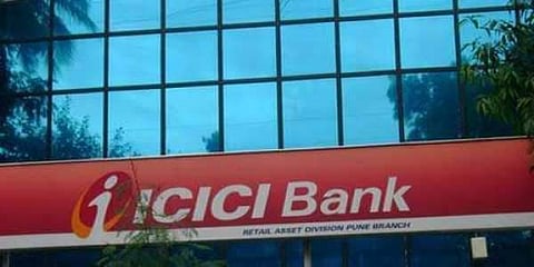 ഫയല് ചിത്രം/ പിടിഐ