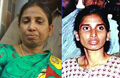 നളിനി, ഇന്നും അന്നും/ഫയല്