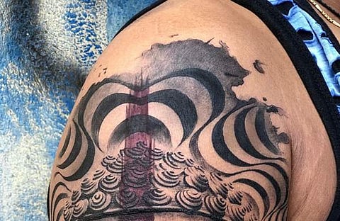 പ്രതീകാത്മക ചിത്രം