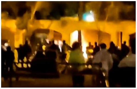 വീഡിയോ സ്ക്രീന്ഷോട്ട്