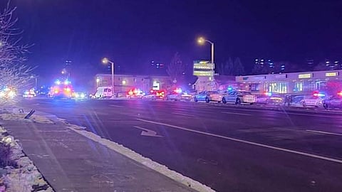 ചിത്രം: ട്വിറ്റര്