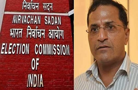 ഫയല് ചിത്രം