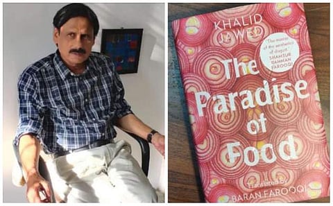 ഫോട്ടോ: ട്വിറ്റർ