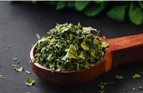 പ്രതീകാത്മക ചിത്രം