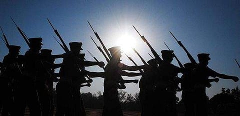 ഫയല് ചിത്രം