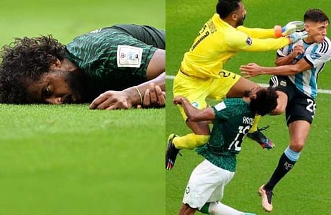 ഫോട്ടോ: എഎഫ്പി