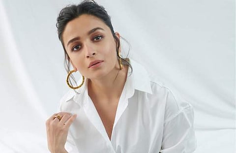 ആലിയ ഭട്ട്/ചിത്രം: ഫേയ്സ്ബുക്ക്