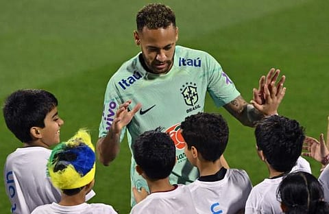 ഫോട്ടോ: എഎഫ്പി