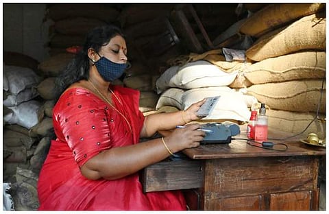 ഫയല് ചിത്രം