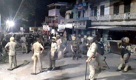 ചിത്രം: ന്യൂ ഇന്ഡ്യന് എക്സ്പ്രസ്