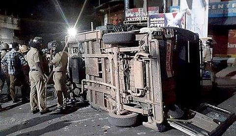 ചിത്രം: ന്യൂ ഇന്ഡ്യന് എക്സ്പ്രസ്