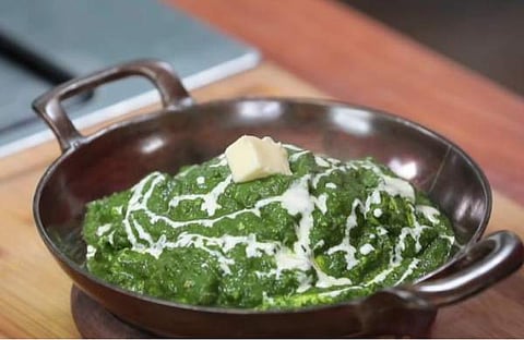 പ്രതീകാത്മക ചിത്രം