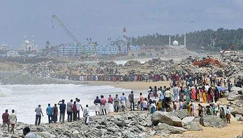 ഫയല് ചിത്രം