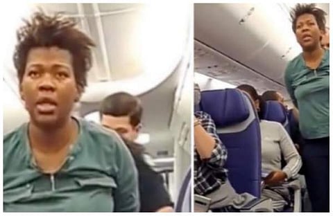 ഫോട്ടോ: ട്വിറ്റർ