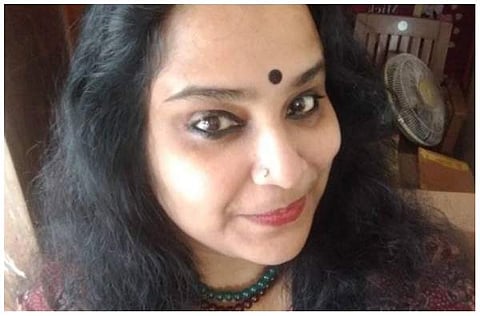 മിനി ഐജി/ഫെയ്സ്ബുക്ക്