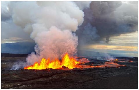 ചിത്രം: എഎഫ്പി