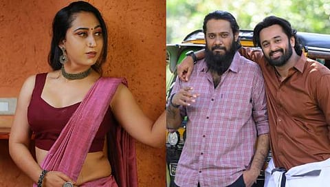 'ജൂനിയർ ആർടിസ്റ്റിനുവരെ 5,000 കിട്ടുന്നു, ബാലയെപ്പോലുള്ള നടന് ഉണ്ണി മുകുന്ദൻ കൊടുത്തത് 10,000'; പിന്തുണയുമായി അഞ്ജലി അമീർ