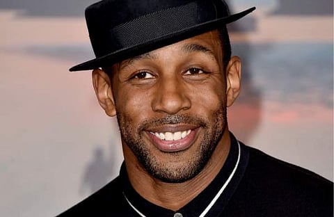 സ്റ്റീഫന് ട്വിച്ച് ബോസ്/ ചിത്രം; എഎഫ്പി