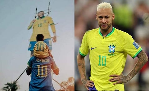 ഫോട്ടോ: എഎഫ്പി, ഇന്സ്റ്റഗ്രാം