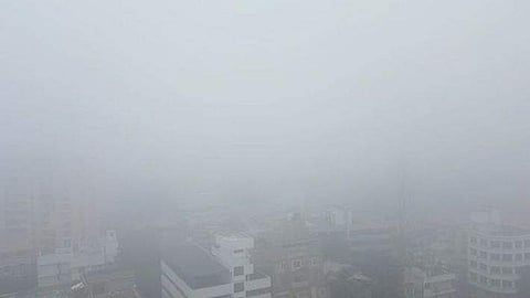 പ്രതീകാത്മക ചിത്രം