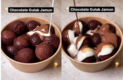 വിഡിയോ സ്ക്രീൻഷോട്ട്