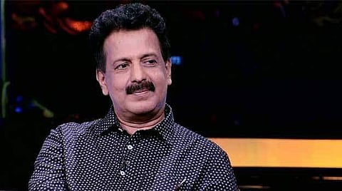 ചിത്രം: ഫേയ്സ്ബുക്ക്