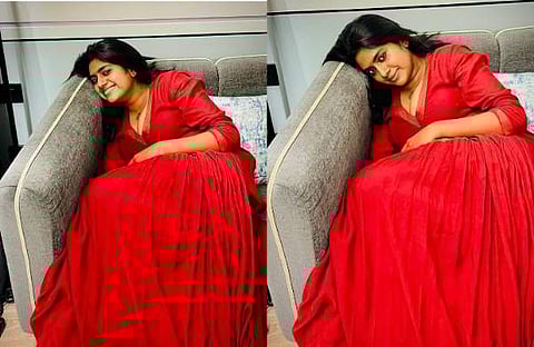 ചിത്രം: ഇൻസ്റ്റഗ്രാം