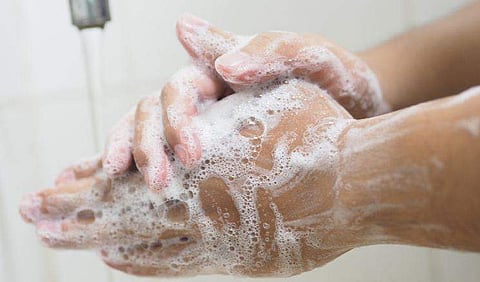 പ്രതീകാത്മക ചിത്രം