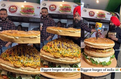 വീഡിയോ സ്ക്രീന്ഷോട്ട്