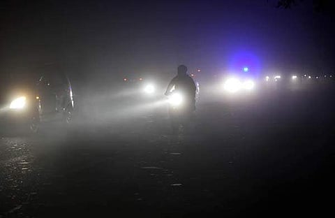 പ്രതീകാത്മക ചിത്രം