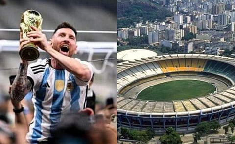 ഫോട്ടോ: എഎഫ്പി